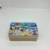 Puzzles