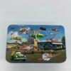 Puzzles