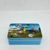 Puzzles