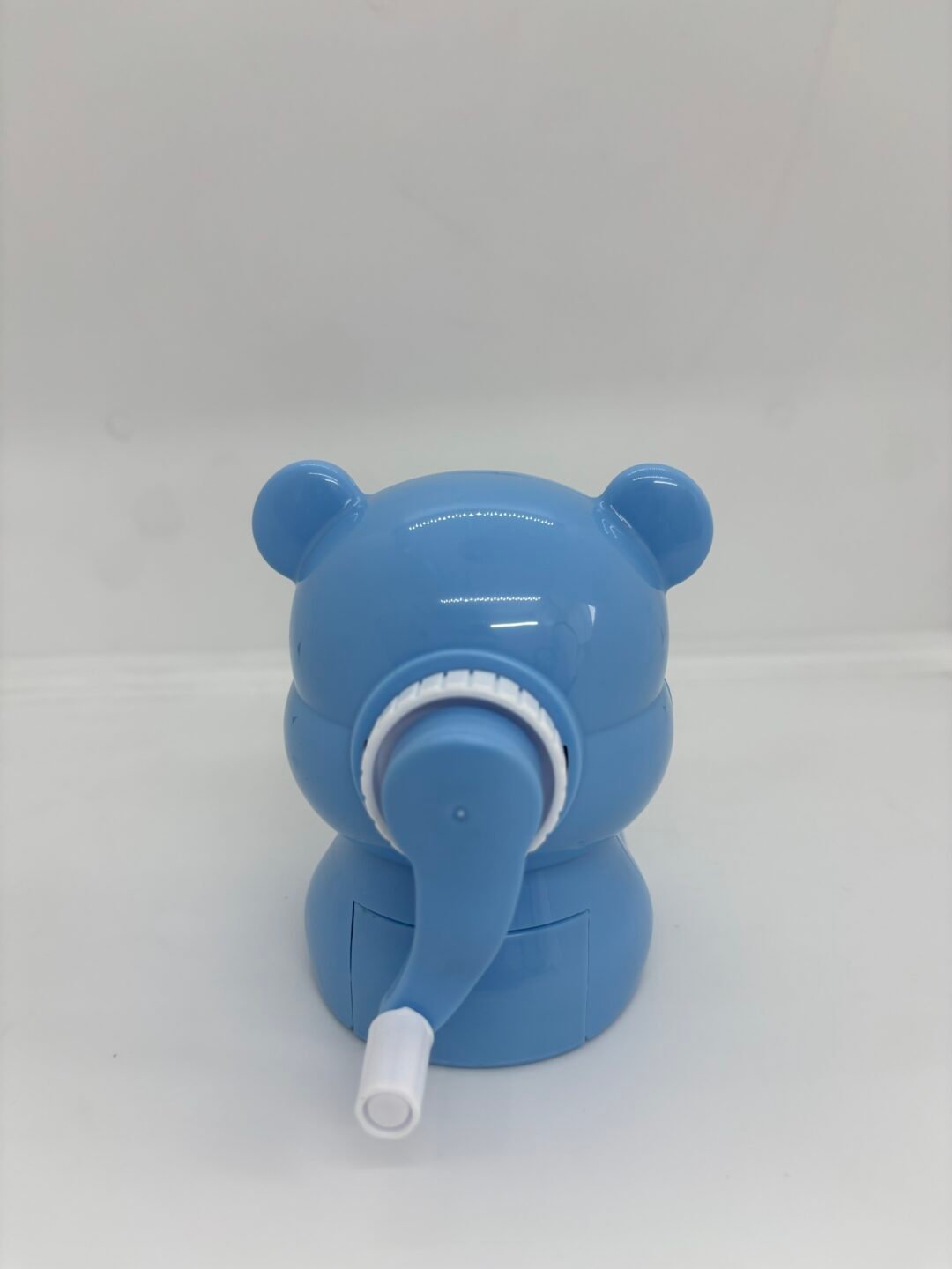 Sharpener