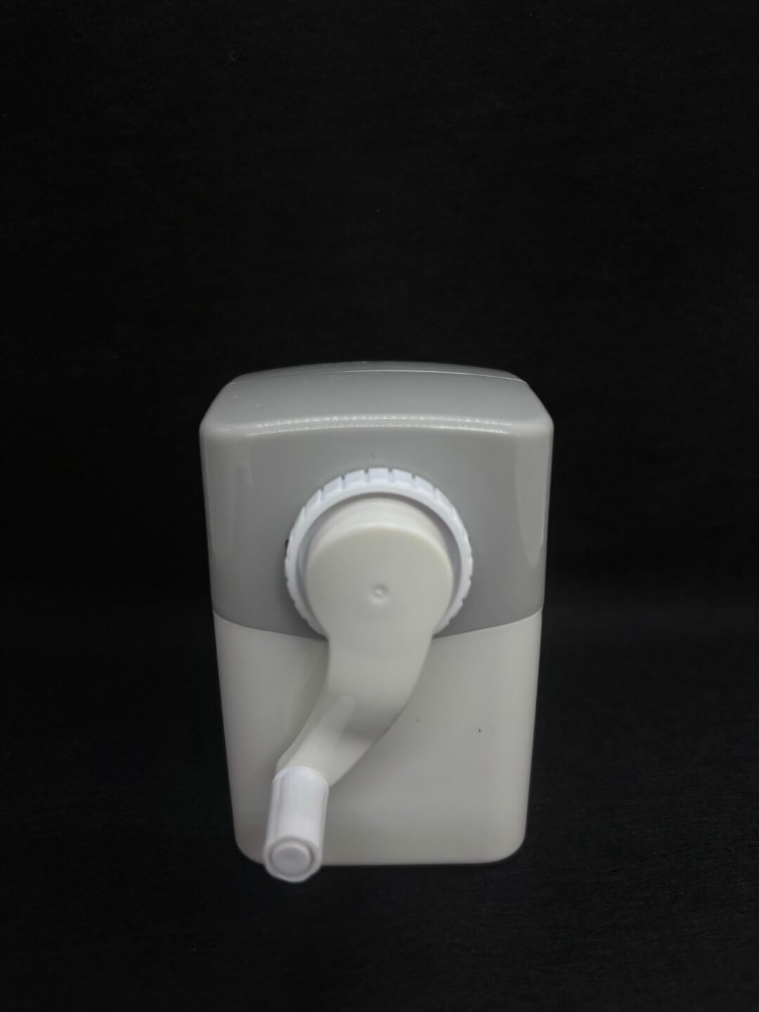 Sharpener