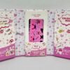 Coloring Book-set