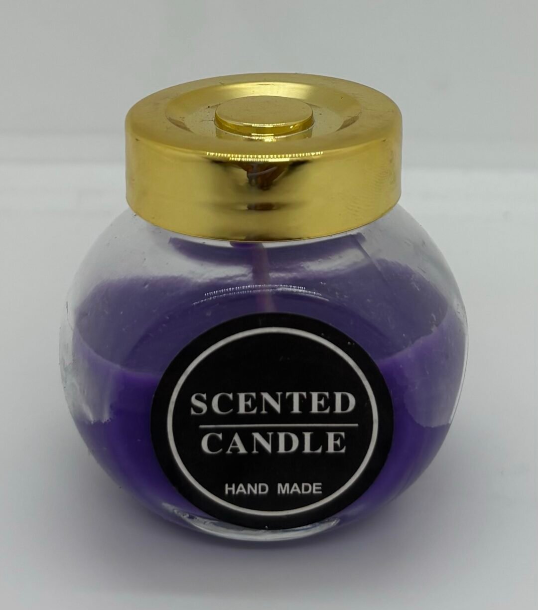 img_5418-2 Small scented candles