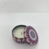 Scented Candles