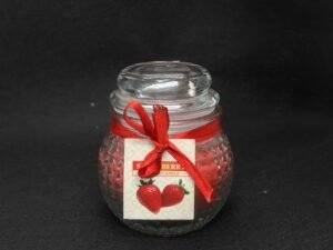 Scented Candles