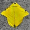 Medium decorating kites