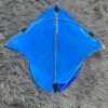 Medium decorating kites