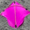 Medium decorating kites