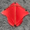Medium decorating kites