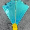Large decorating kites