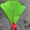 Large decorating kites