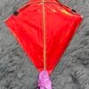 Large decorating kites