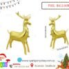f572a77a-d746-4764-966a-728f1b453afc Christmas Foil Balloon