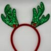 img_0486 Christmas Headbands