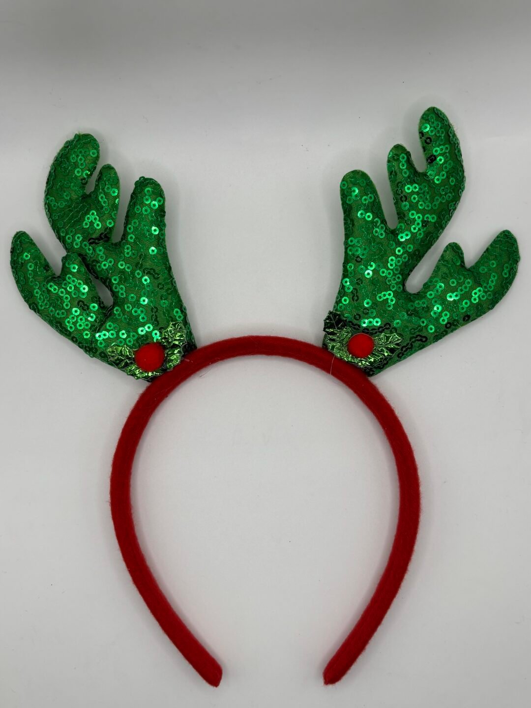 img_0486 Christmas Headbands