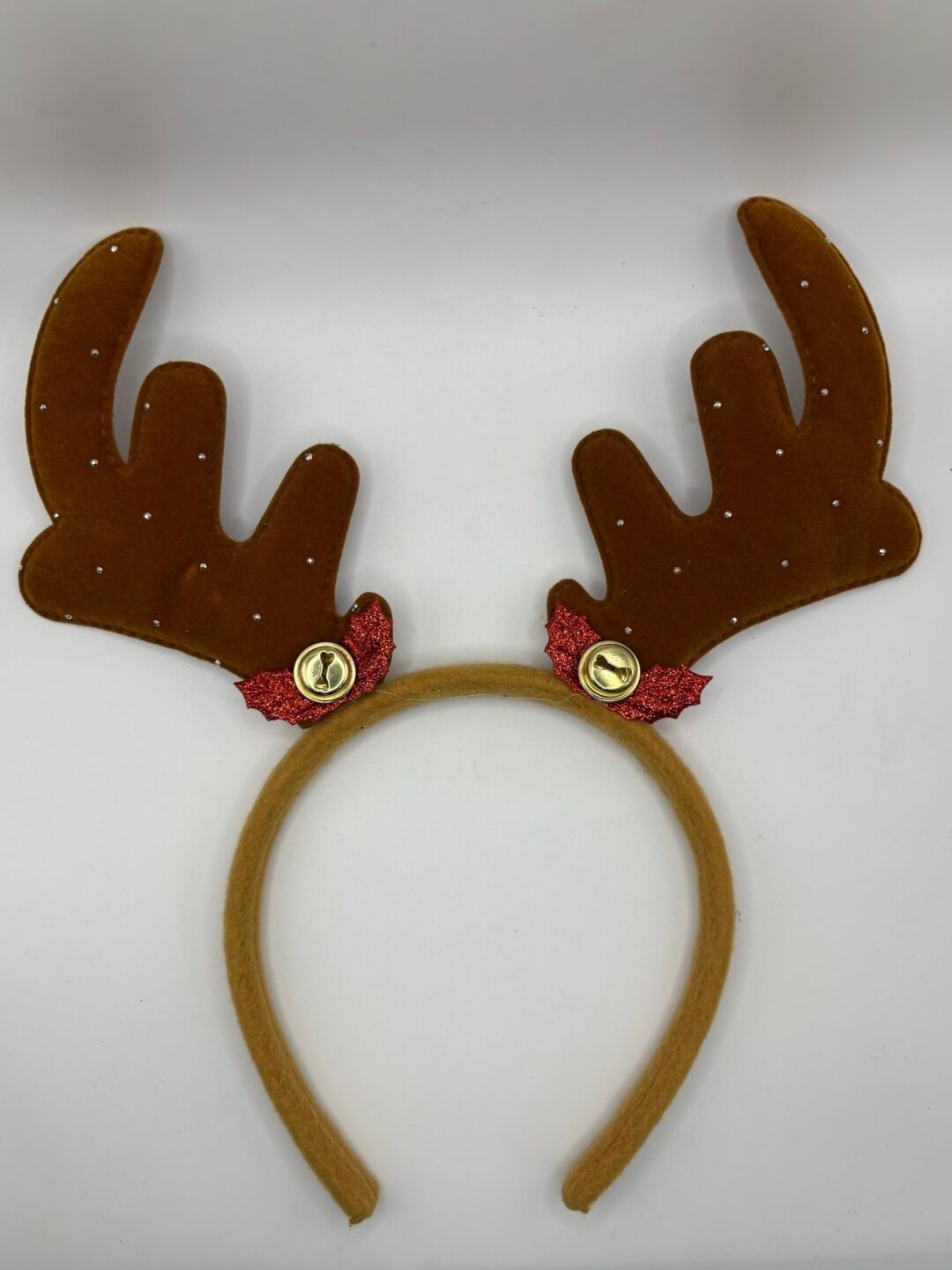 img_0487 Christmas Headbands