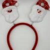 img_0489 Christmas Headbands