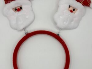 img_0489 Christmas Headbands
