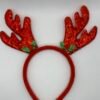 img_0490 Christmas Headbands