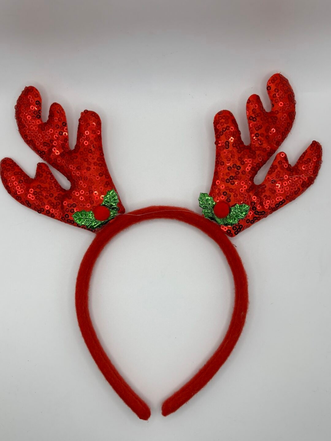 img_0490 Christmas Headbands