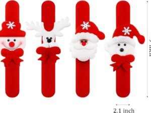 img_1279 Christmas Wrist Band