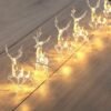 2025/12/122395268_1.jpg Christmas Rein deer light