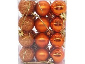 2025/12/31ee20f1-1b37-4cac-8af0-0f1c5435876f.7e446e15f4a39e82afacadba2804ad14.jpeg Christmas tree deco hanging balls