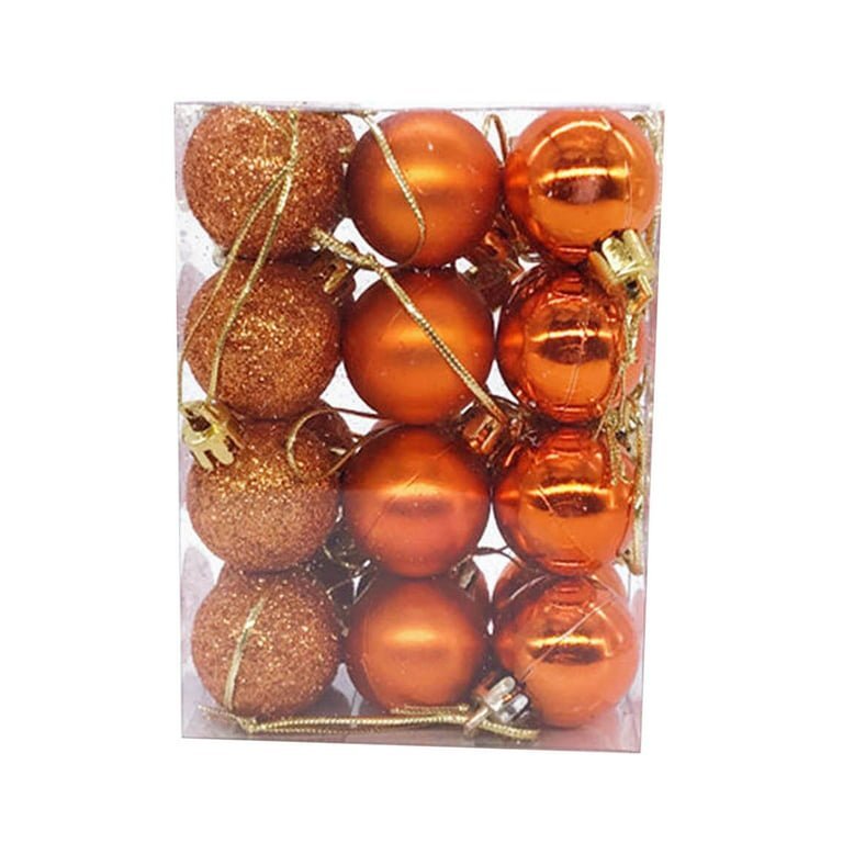 2025/12/31ee20f1-1b37-4cac-8af0-0f1c5435876f.7e446e15f4a39e82afacadba2804ad14.jpeg Christmas tree deco hanging balls