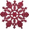 2025/12/51SVrCjsSL-1._AC_UF3502C350_QL80_.jpg Christmas snow flakes
