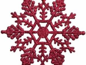 2025/12/51SVrCjsSL-1._AC_UF3502C350_QL80_.jpg Christmas snow flakes