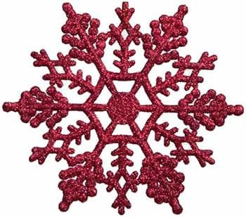 2025/12/51SVrCjsSL-1._AC_UF3502C350_QL80_.jpg Christmas snow flakes