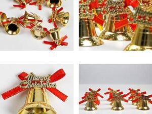2025/12/51rvX2ihaL._AC_UF8942C1000_QL80_.jpg Christmas tree deco bell