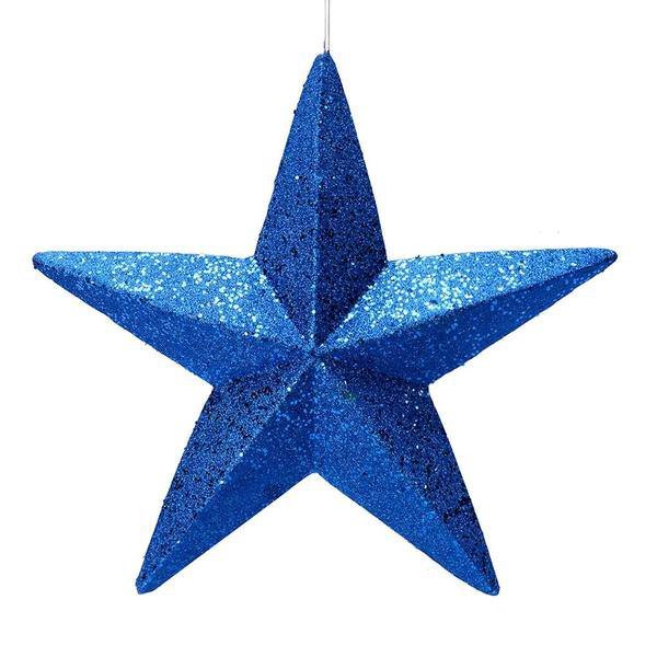 2025/12/548974md.jpg Christmas Blue star hanging