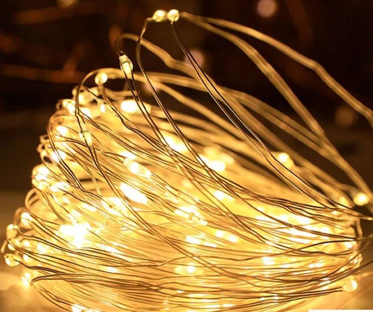 2025/12/5M-LED-Fairy-Lights-1.jpg Christmas fairy lights