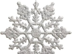 2025/12/61-PXGCWWL._AC_UF8942C1000_QL80_.jpg Christmas gliter snow flakes