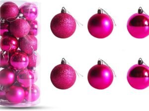 2025/12/61cW1GXWSqL._AC_UF8942C1000_QL80_-1.jpg Christmas deco hanging balls