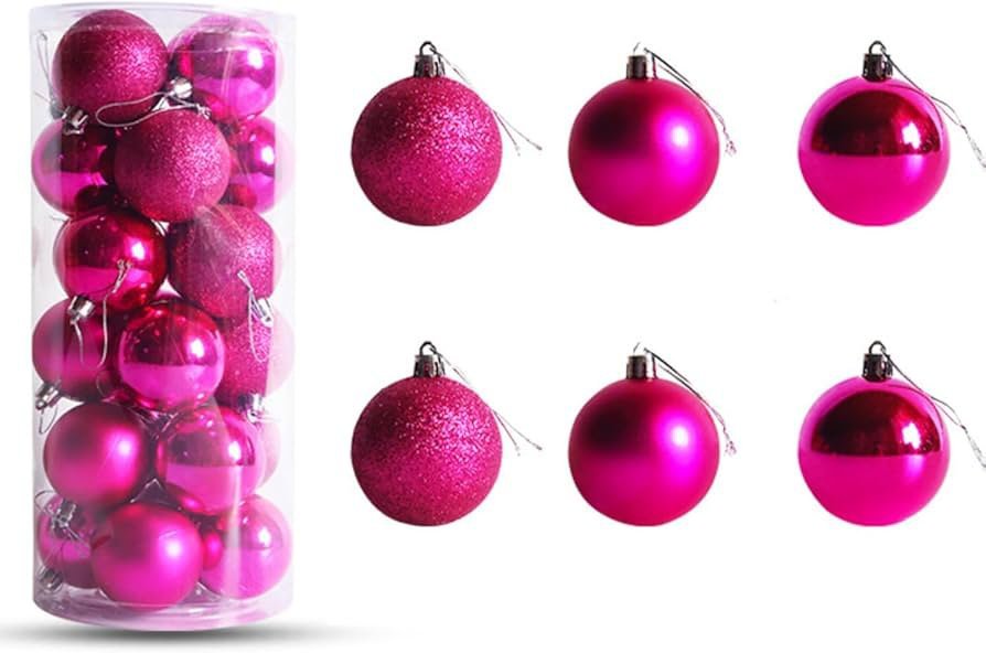 2025/12/61cW1GXWSqL._AC_UF8942C1000_QL80_-1.jpg Christmas deco hanging balls