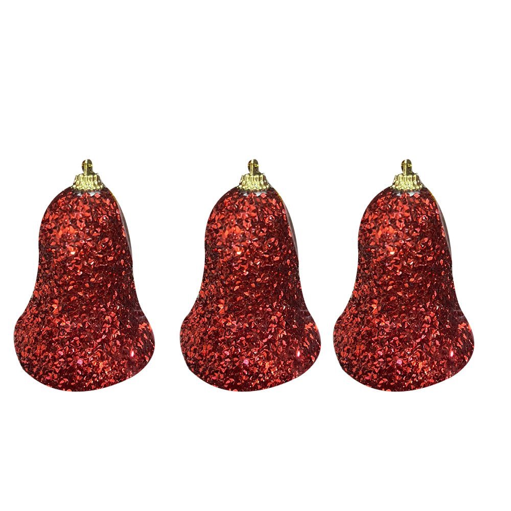 2025/12/AB-309R.jpg Christmas deco Red bell