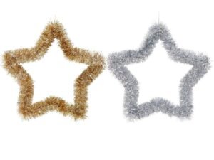 2025/12/EASI-7001-8000_7714.jpg Christmas star tinsel