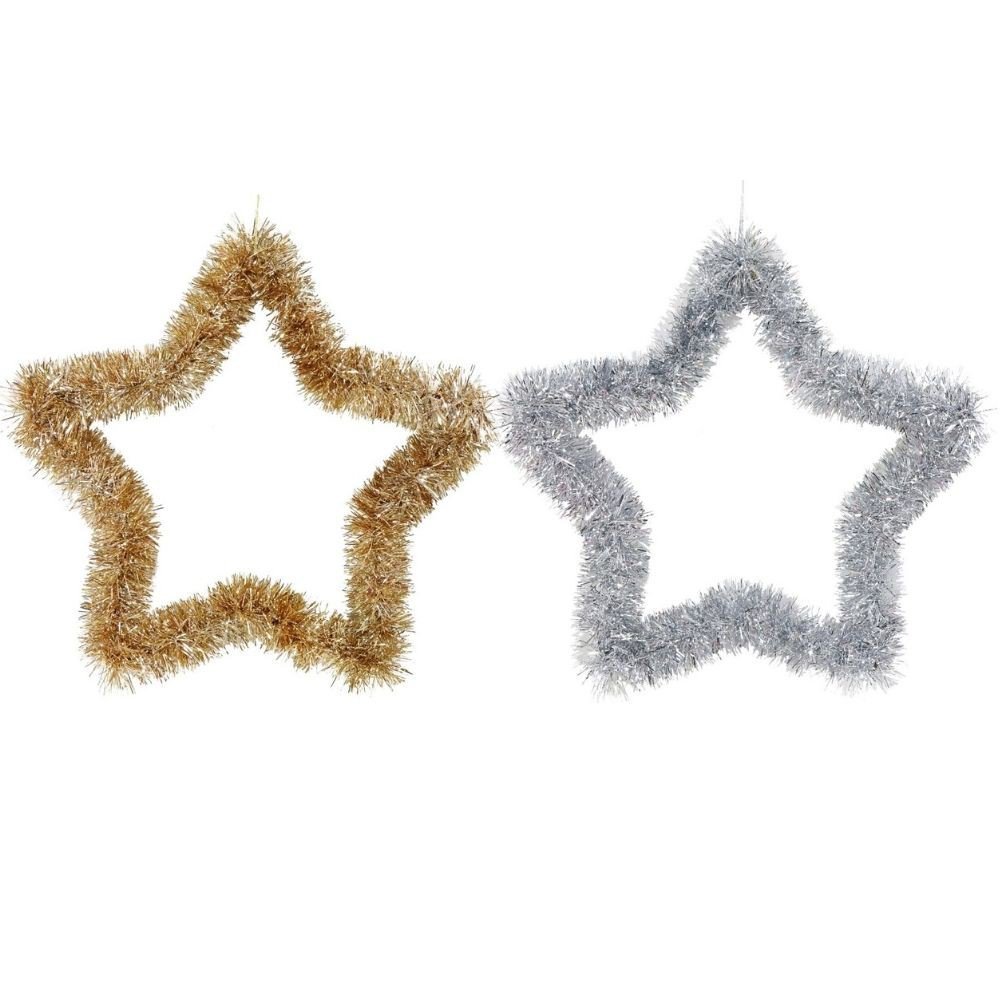 2025/12/EASI-7001-8000_7714.jpg Christmas star tinsel