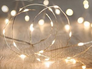 2025/12/Fairy-lights.jpg Christmas fairy lights