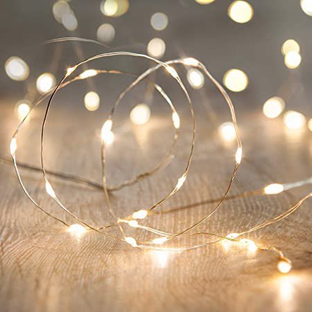 2025/12/Fairy-lights.jpg Christmas fairy lights