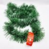 2025/12/GreenTinsel_1080x1080.jpg Christmas normal tinssel