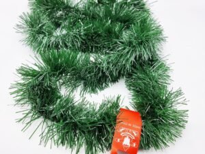 2025/12/GreenTinsel_1080x1080.jpg Christmas normal tinssel