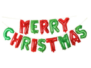 2025/12/HTB1dqFGXsrrK1RjSspa763REXXaO.png Christmas foil