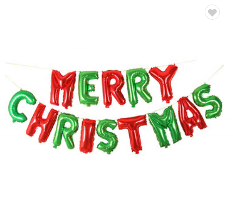 2025/12/HTB1dqFGXsrrK1RjSspa763REXXaO.png Christmas foil