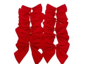 2025/12/IMG-20251203-WA0007.jpg Christmas tree bow