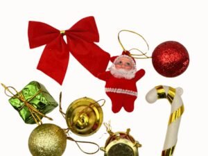 2025/12/IMG-20251203-WA0008.jpg Christmas tree decor