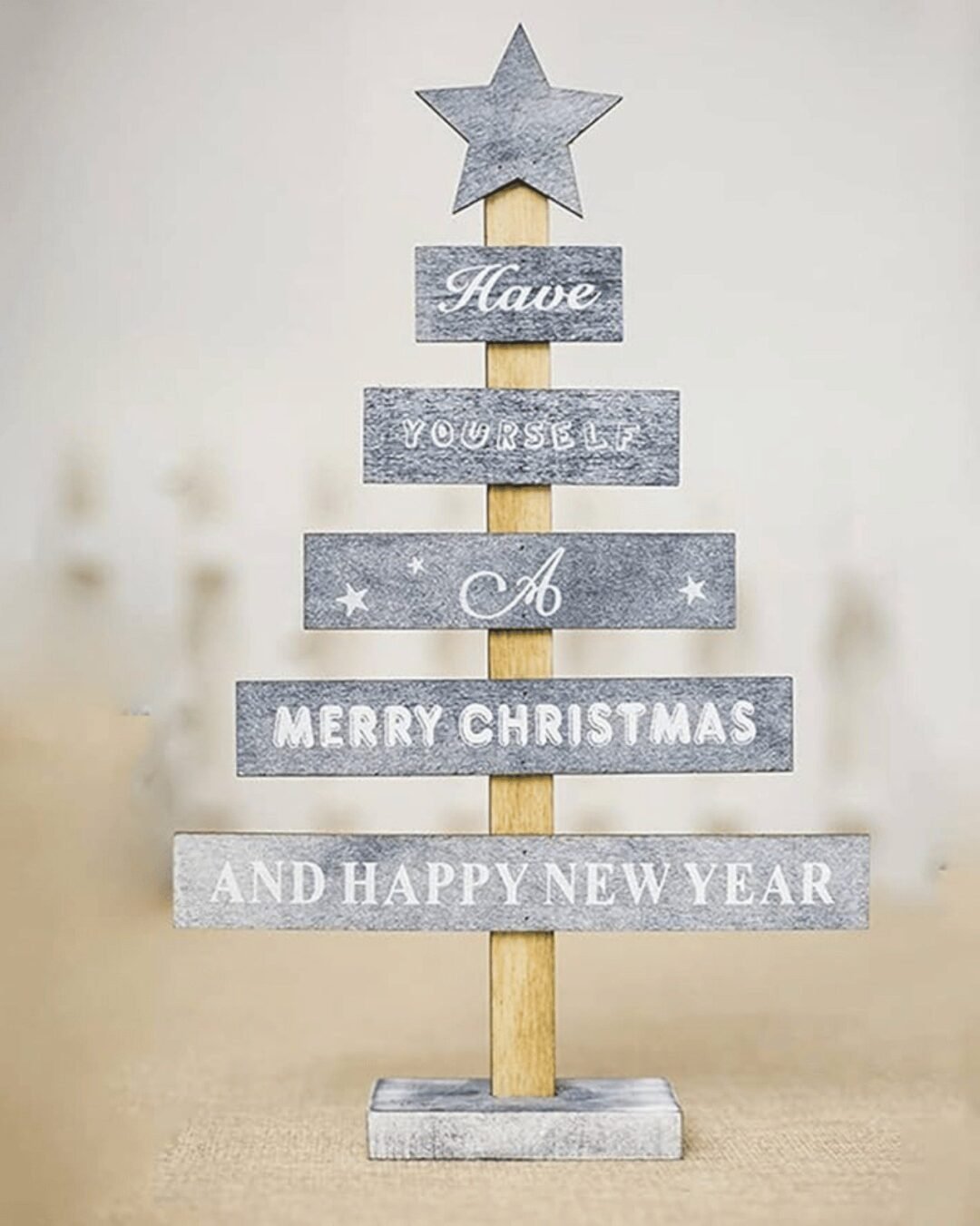 2025/12/IMG-20251203-WA0009.jpg Christmas Wooden signage tree