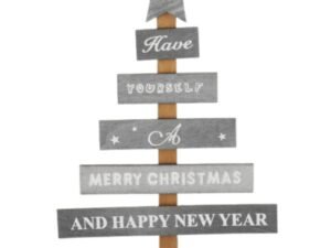 2025/12/IMG-20251203-WA0010.jpg Christmas Wooden signage tree